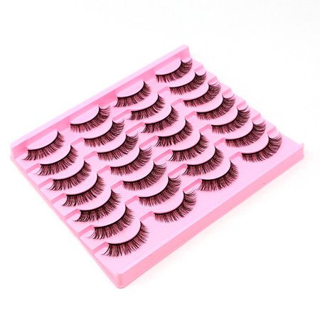 https://img.bestdeals.co.nz/products_pictures/583/58385_543876_F.jpg