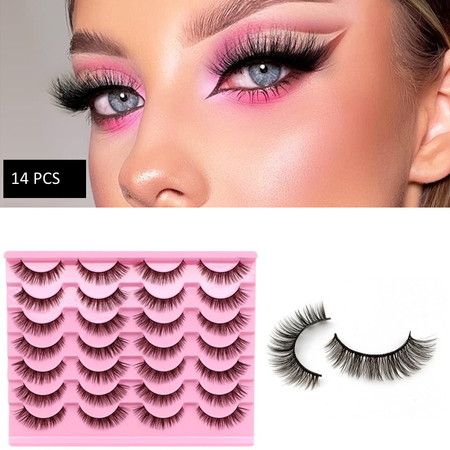 https://img.bestdeals.co.nz/products_pictures/583/58385_543877_F.jpg