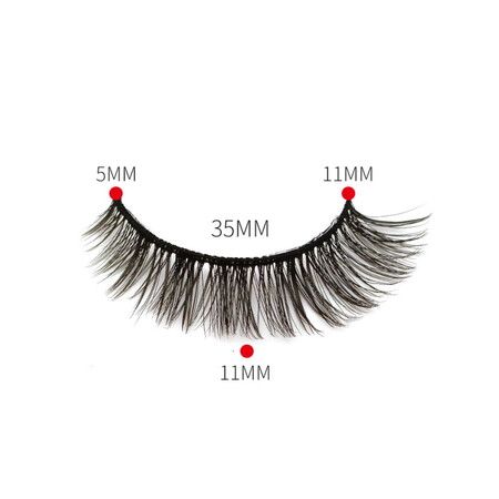 https://img.bestdeals.co.nz/products_pictures/583/58385_543878_F.jpg