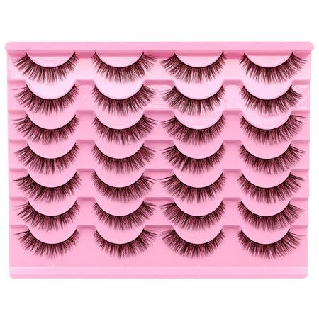 https://img.bestdeals.co.nz/products_pictures/583/58385_543880_F.jpg