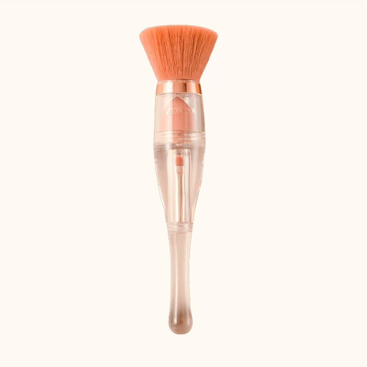 https://img.bestdeals.co.nz/products_pictures/583/58386_543882_F.jpg