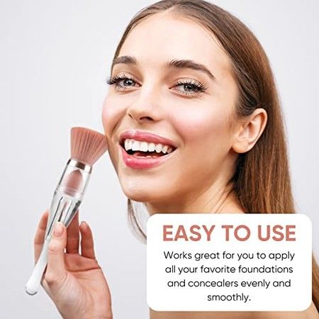 https://img.bestdeals.co.nz/products_pictures/583/58386_543884_F.jpg