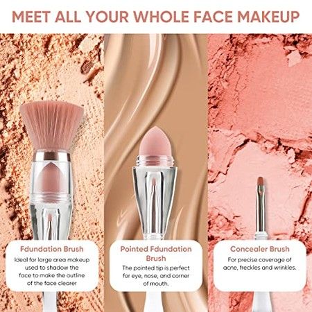https://img.bestdeals.co.nz/products_pictures/583/58386_543885_F.jpg