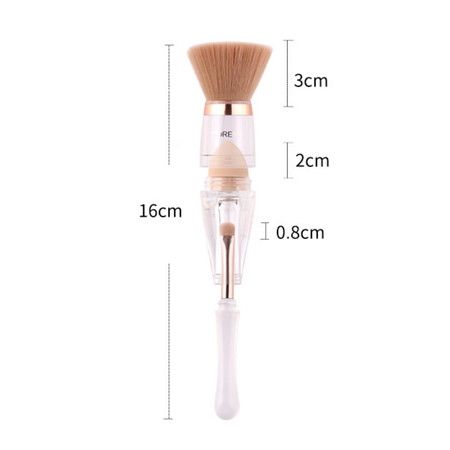 https://img.bestdeals.co.nz/products_pictures/583/58386_543886_F.jpg