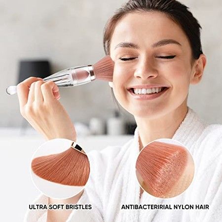 https://img.bestdeals.co.nz/products_pictures/583/58386_543887_F.jpg