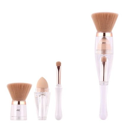 https://img.bestdeals.co.nz/products_pictures/583/58386_543888_F.jpg
