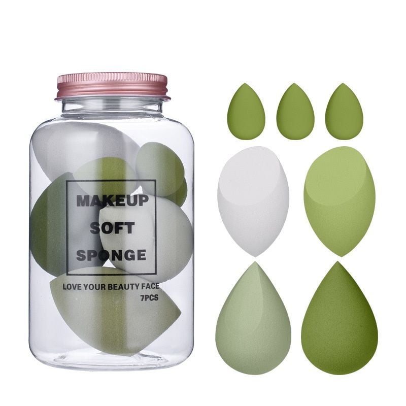 https://img.bestdeals.co.nz/products_pictures/583/58387_543889_F.jpg