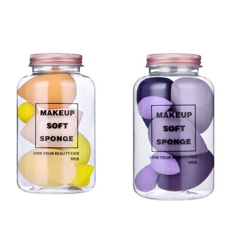 https://img.bestdeals.co.nz/products_pictures/583/58387_543890_F.jpg