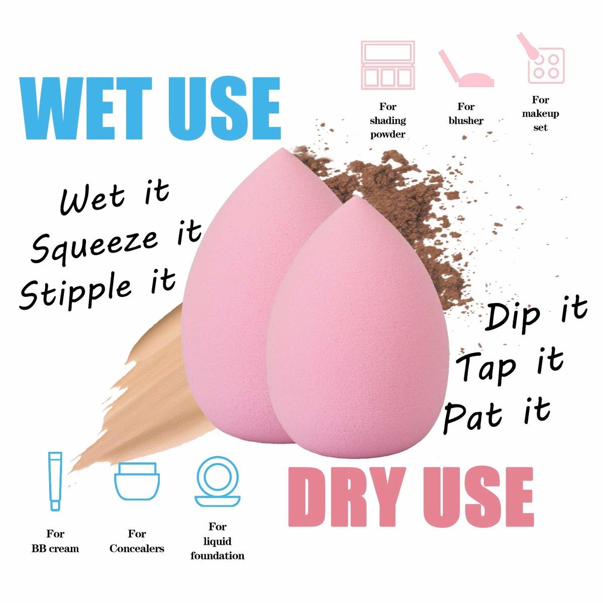 https://img.bestdeals.co.nz/products_pictures/583/58387_543893_F.jpg
