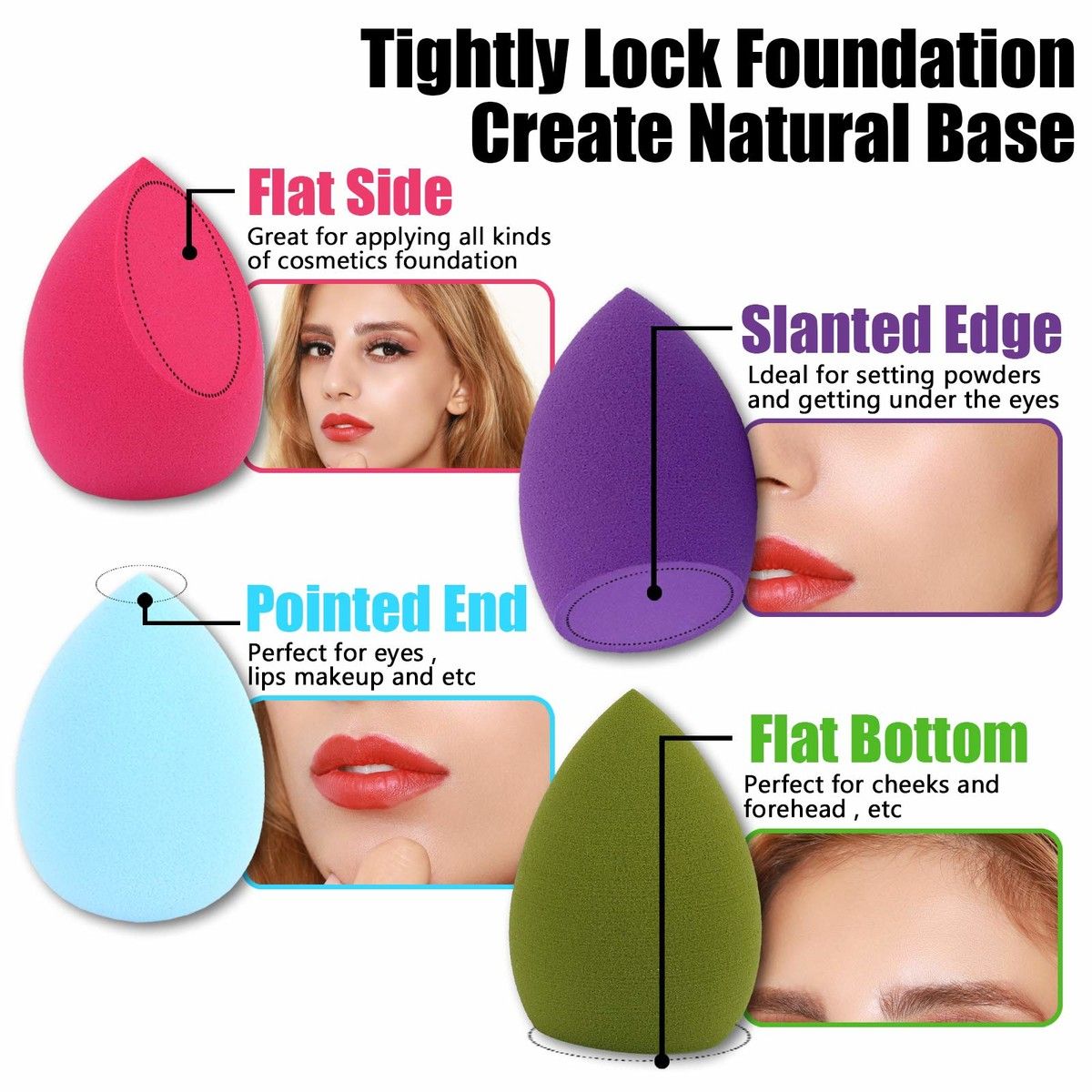https://img.bestdeals.co.nz/products_pictures/583/58387_543894_F.jpg