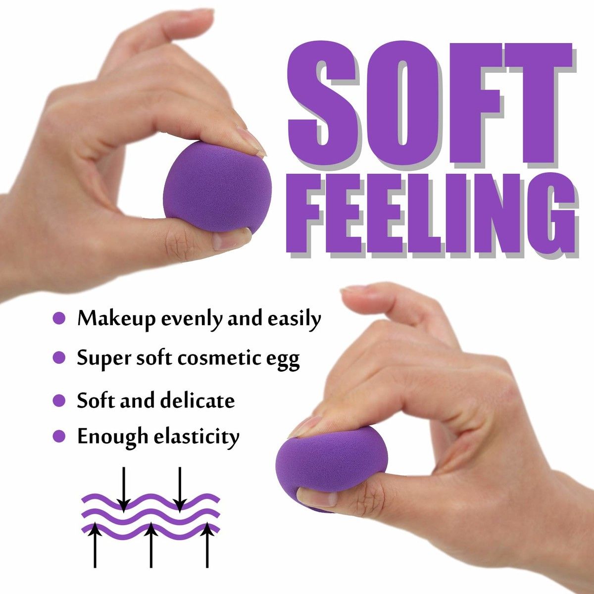 https://img.bestdeals.co.nz/products_pictures/583/58387_543898_F.jpg