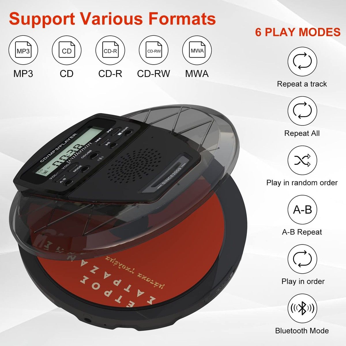 https://img.bestdeals.co.nz/products_pictures/583/58388_543904_F.jpg