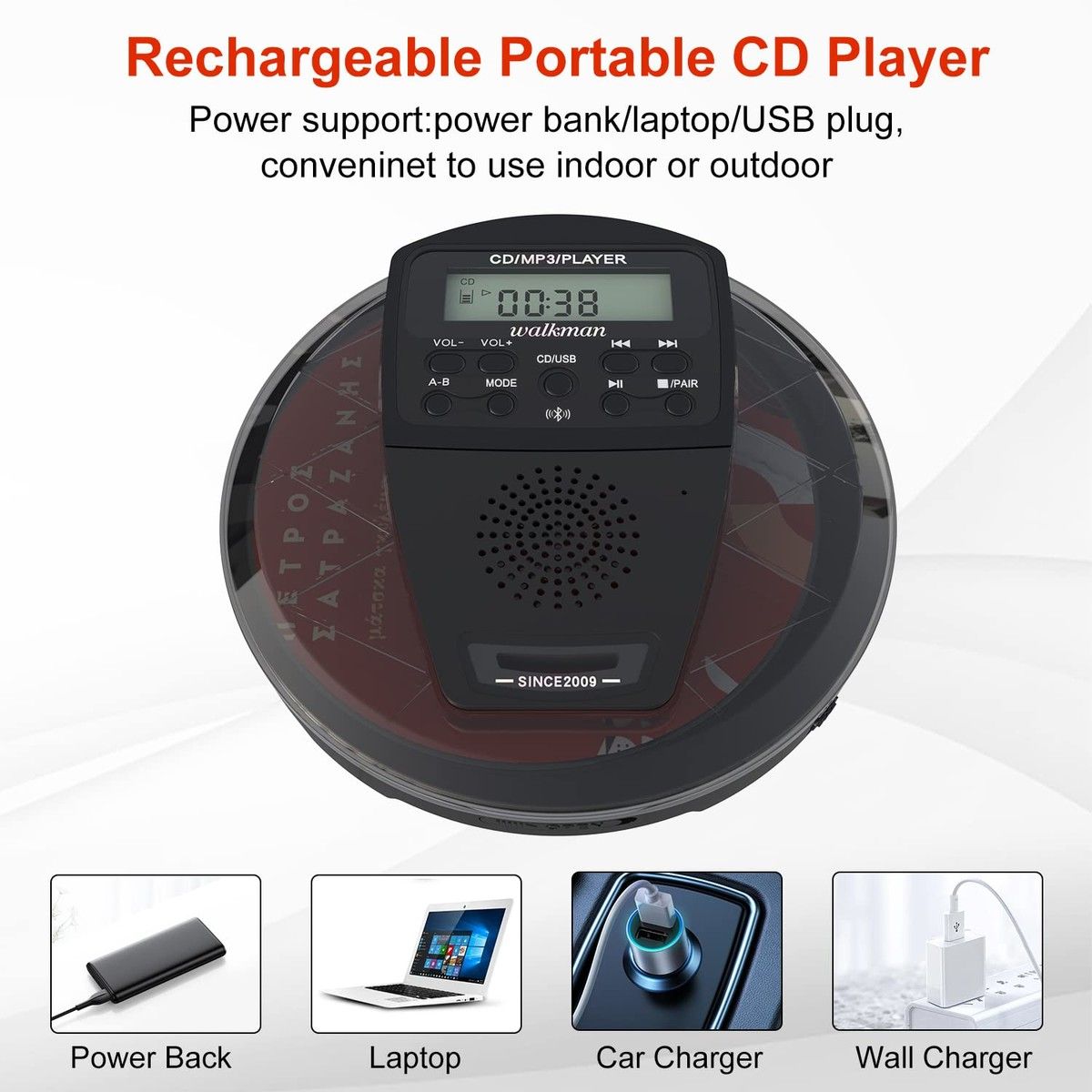 https://img.bestdeals.co.nz/products_pictures/583/58388_543905_F.jpg