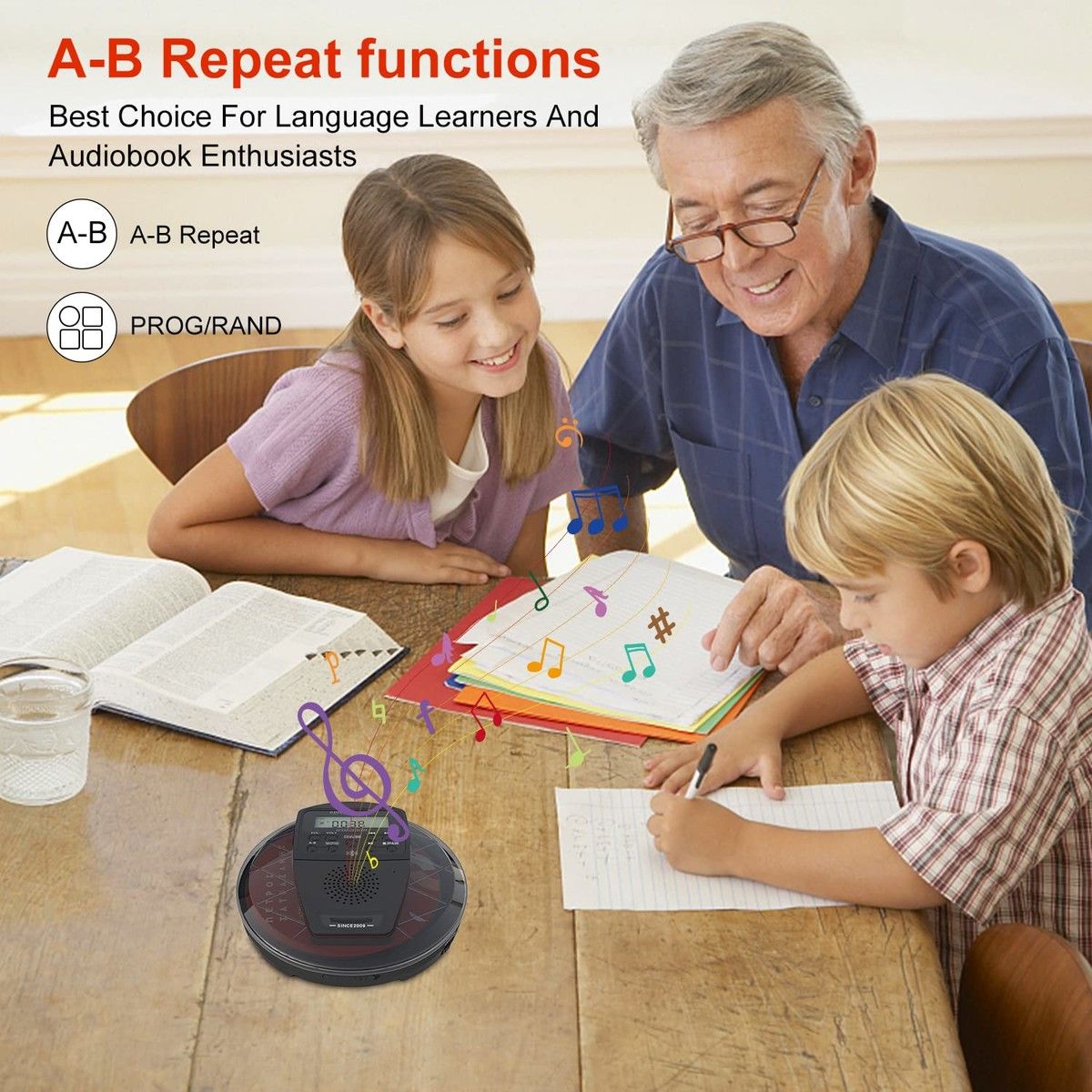https://img.bestdeals.co.nz/products_pictures/583/58388_543906_F.jpg