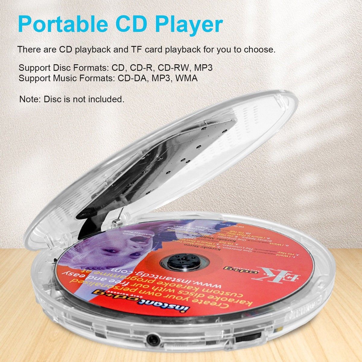 https://img.bestdeals.co.nz/products_pictures/583/58389_543914_F.jpg