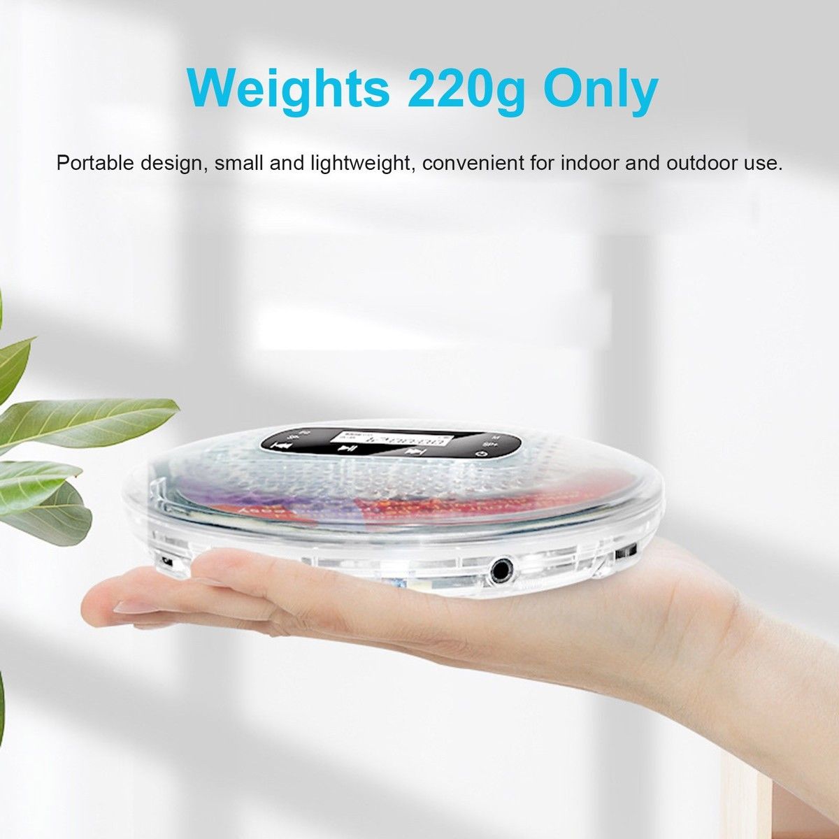 https://img.bestdeals.co.nz/products_pictures/583/58389_543915_F.jpg
