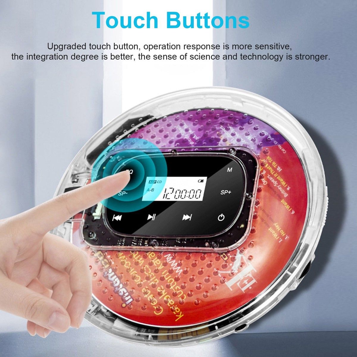 https://img.bestdeals.co.nz/products_pictures/583/58389_543916_F.jpg