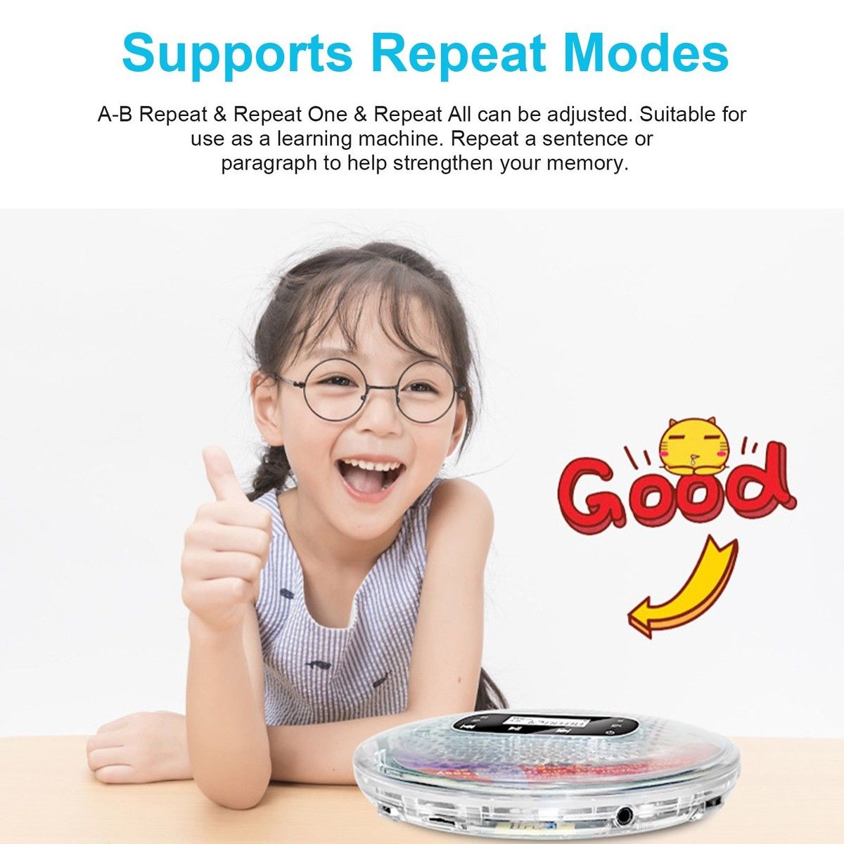 https://img.bestdeals.co.nz/products_pictures/583/58389_543918_F.jpg