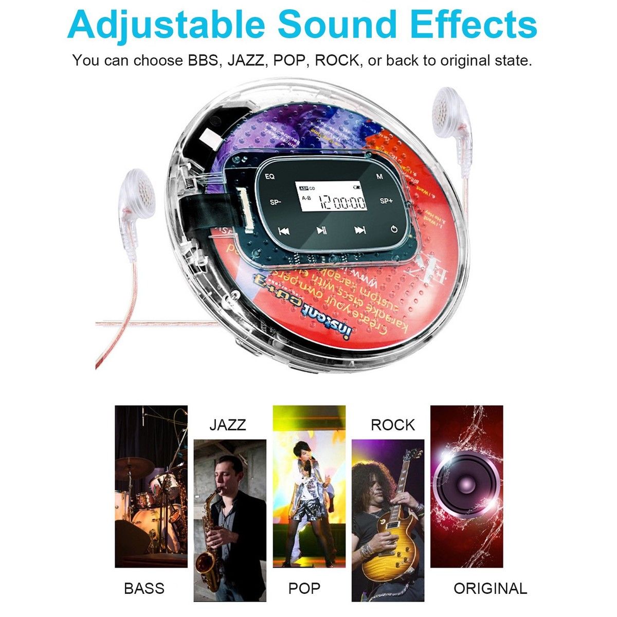 https://img.bestdeals.co.nz/products_pictures/583/58389_543919_F.jpg