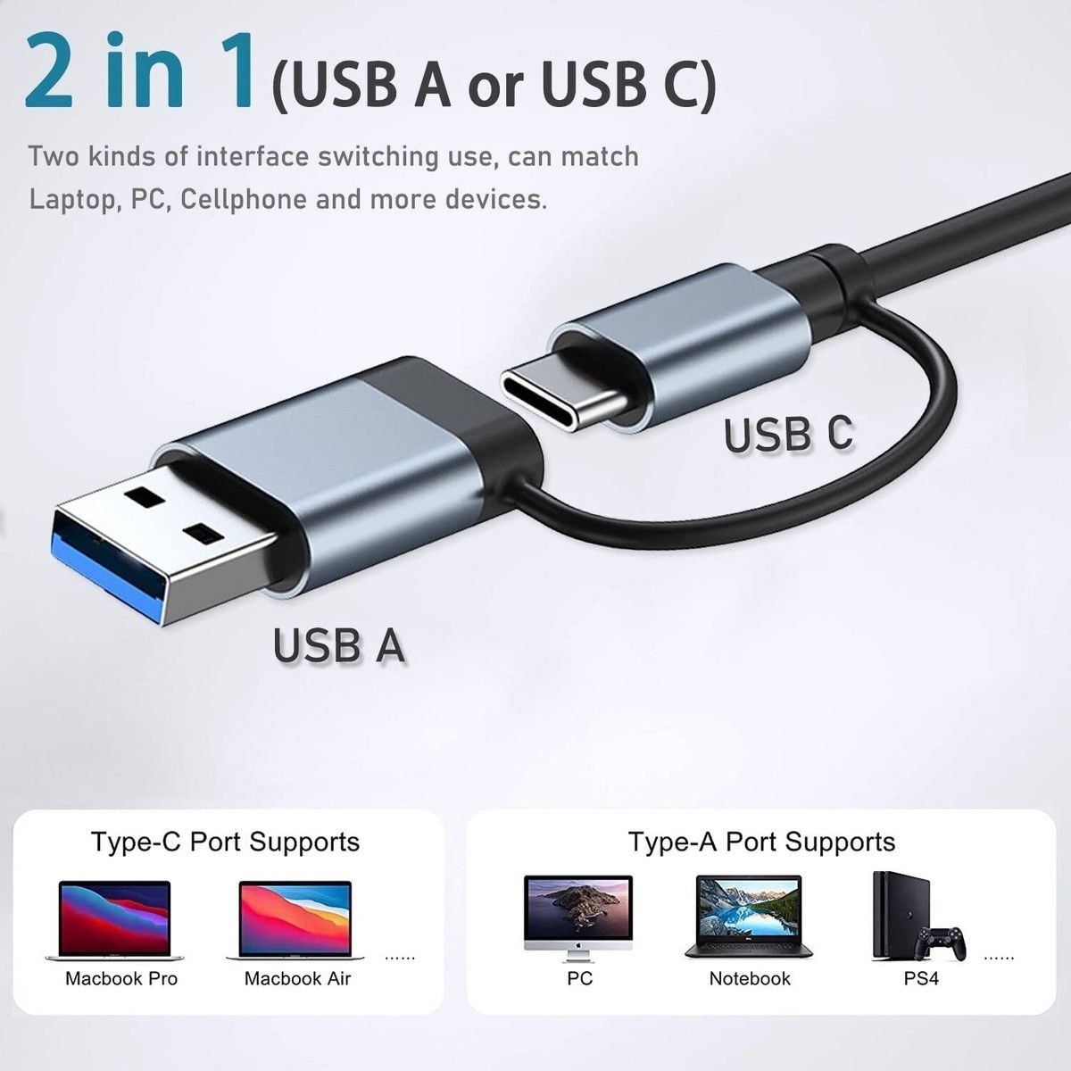 https://img.bestdeals.co.nz/products_pictures/583/58391_543933_F.jpg