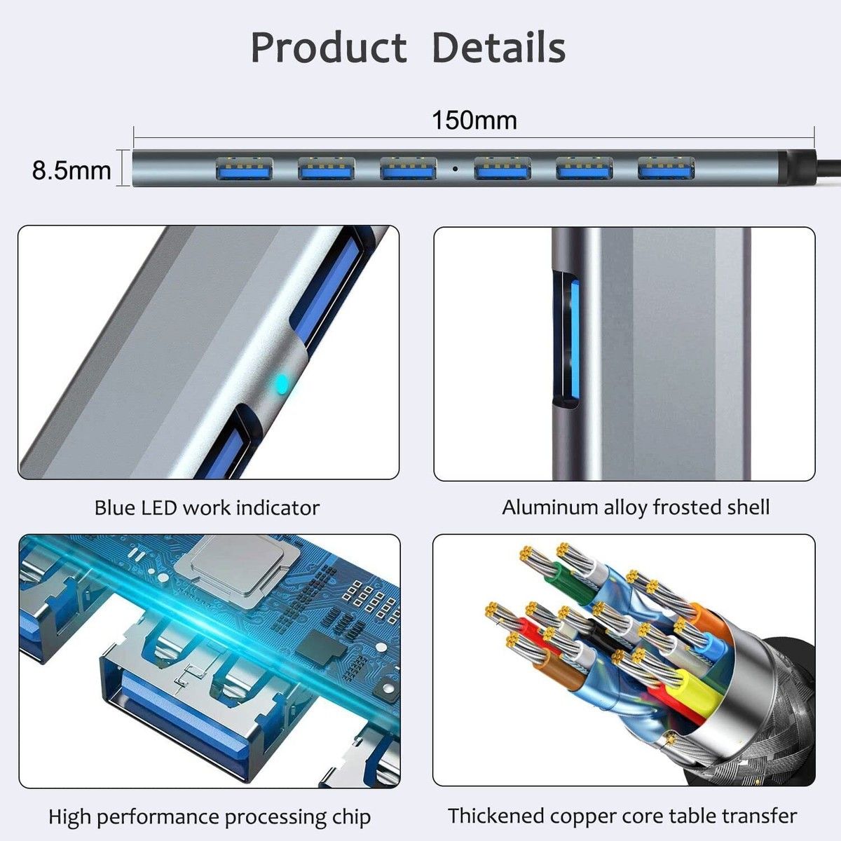 https://img.bestdeals.co.nz/products_pictures/583/58391_543935_F.jpg