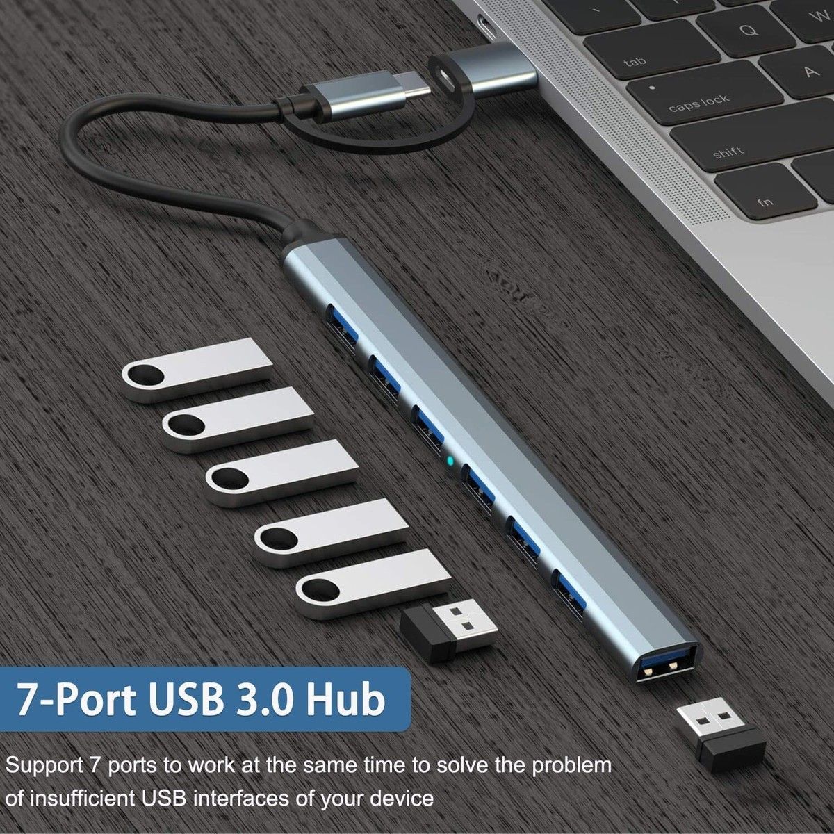 https://img.bestdeals.co.nz/products_pictures/583/58391_543936_F.jpg