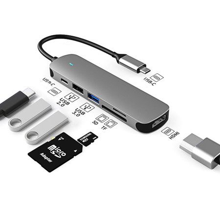 https://img.bestdeals.co.nz/products_pictures/583/58392_543938_F.jpg