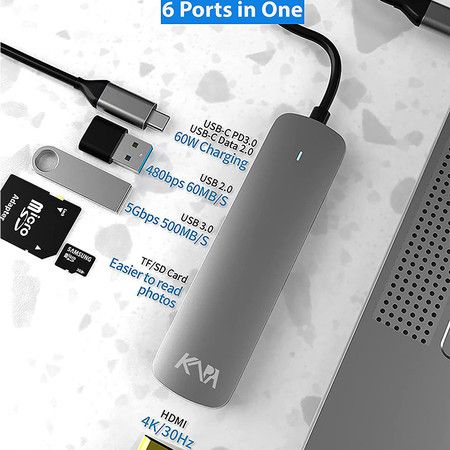 https://img.bestdeals.co.nz/products_pictures/583/58392_543939_F.jpg