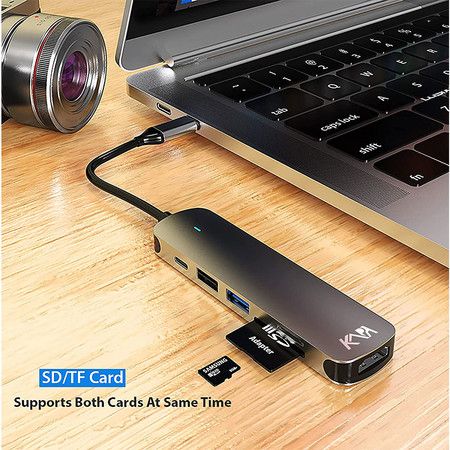 https://img.bestdeals.co.nz/products_pictures/583/58392_543940_F.jpg