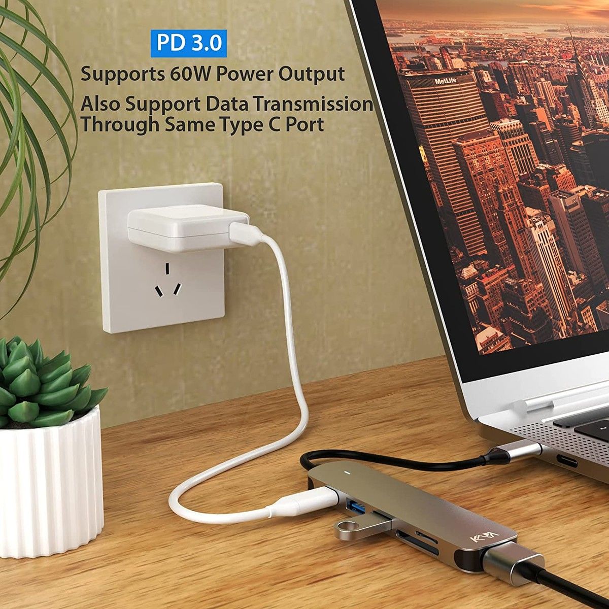 https://img.bestdeals.co.nz/products_pictures/583/58392_543942_F.jpg