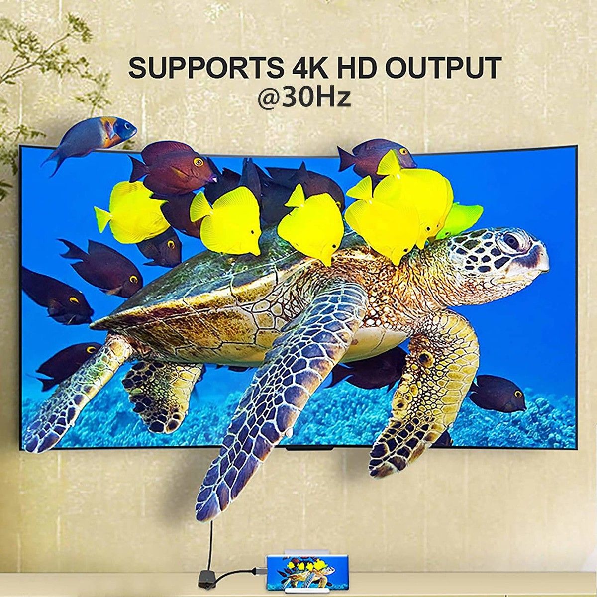 https://img.bestdeals.co.nz/products_pictures/583/58392_543943_F.jpg