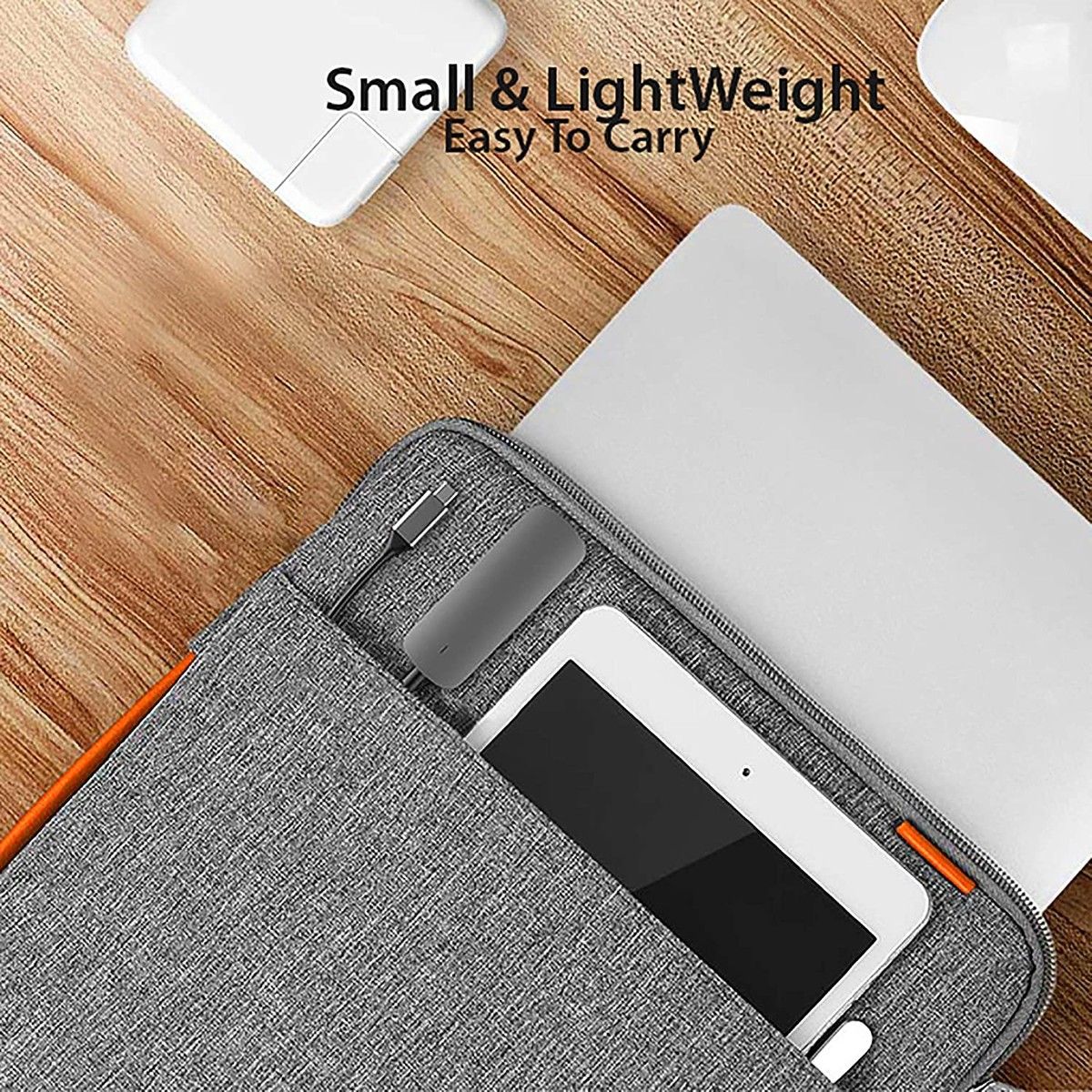 https://img.bestdeals.co.nz/products_pictures/583/58392_543944_F.jpg