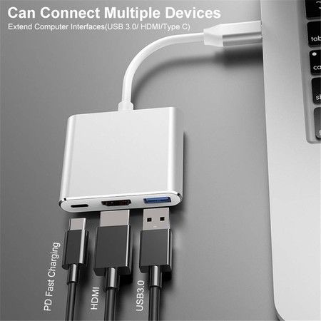 https://img.bestdeals.co.nz/products_pictures/583/58393_543948_F.jpg