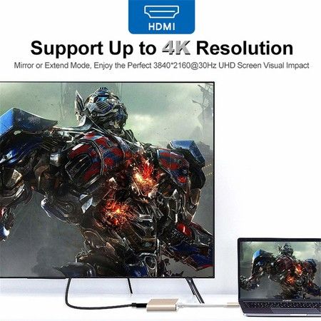 https://img.bestdeals.co.nz/products_pictures/583/58393_543949_F.jpg