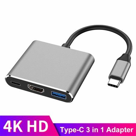 https://img.bestdeals.co.nz/products_pictures/583/58393_543950_F.jpg