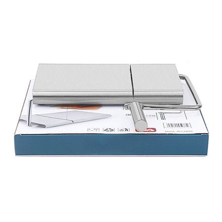 https://img.bestdeals.co.nz/products_pictures/583/58395_543961_F.jpg