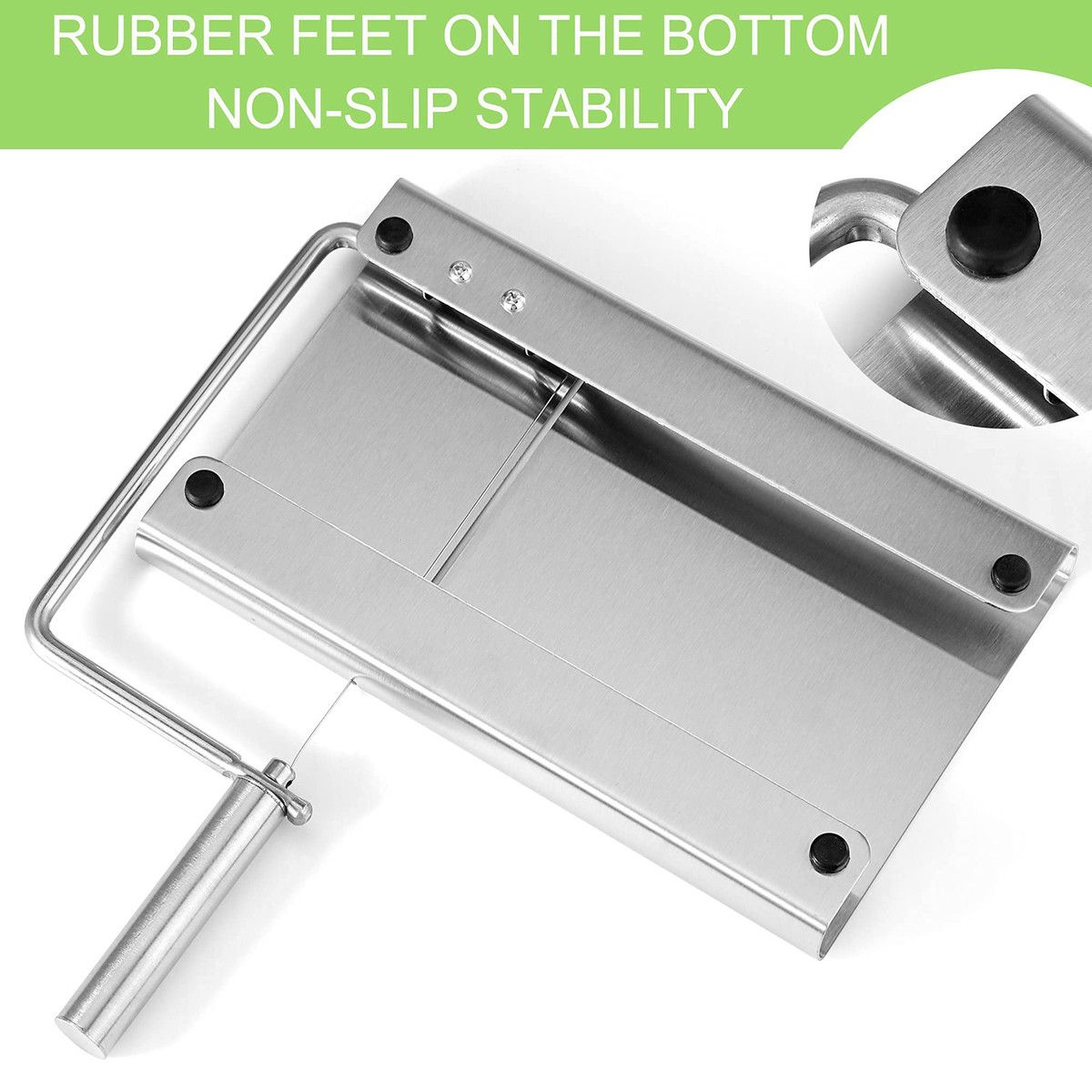 https://img.bestdeals.co.nz/products_pictures/583/58395_543963_F.jpg