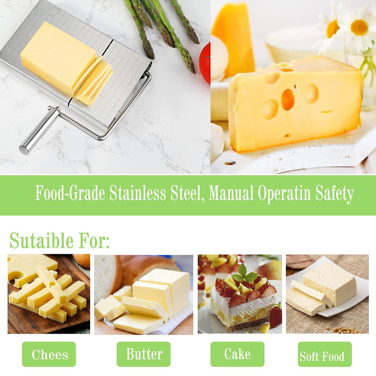 https://img.bestdeals.co.nz/products_pictures/583/58395_543964_F.jpg