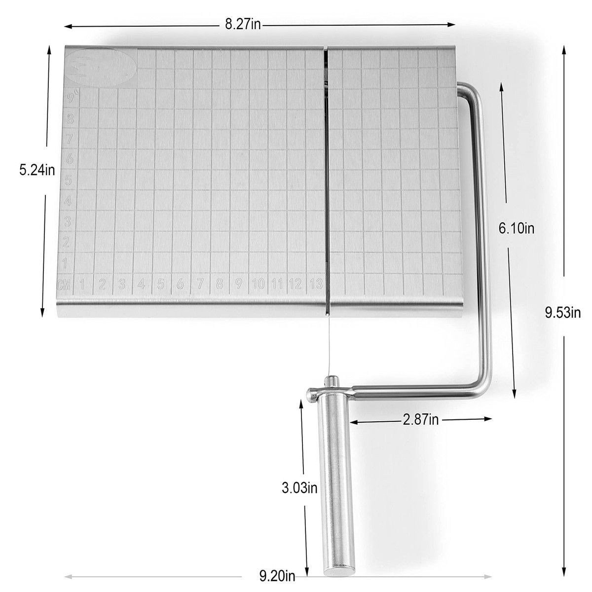 https://img.bestdeals.co.nz/products_pictures/583/58395_543965_F.jpg