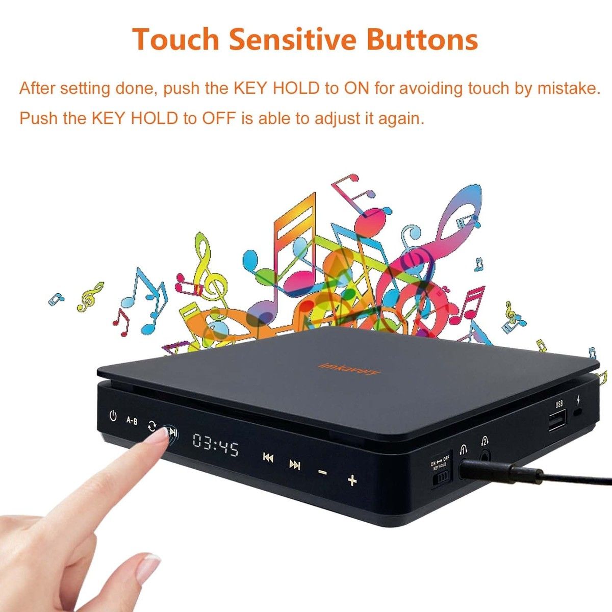 https://img.bestdeals.co.nz/products_pictures/583/58396_543968_F.jpg