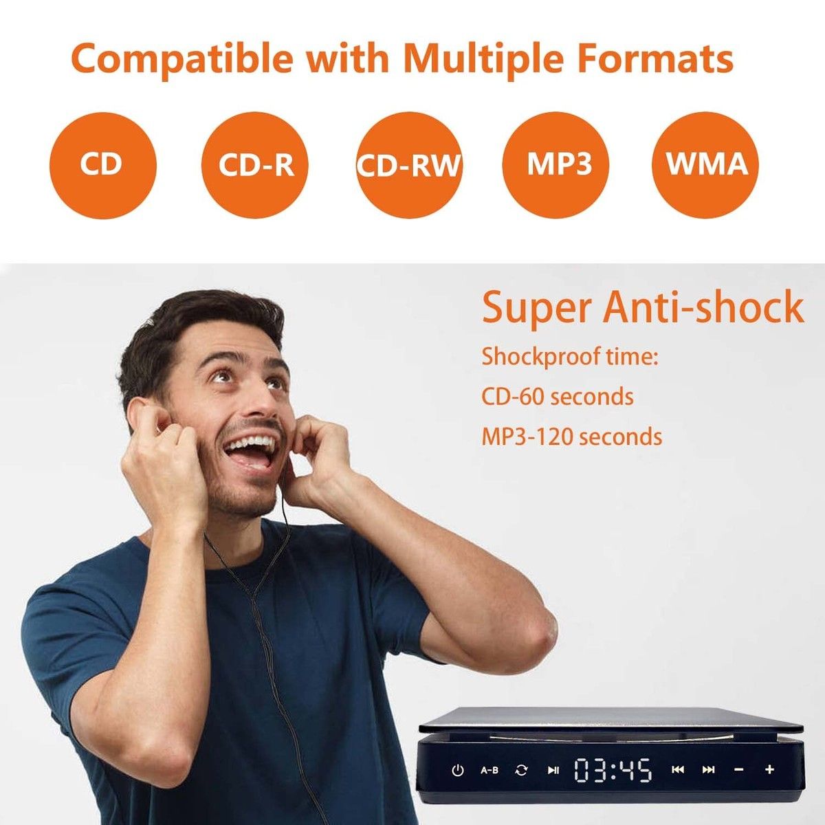 https://img.bestdeals.co.nz/products_pictures/583/58396_543969_F.jpg