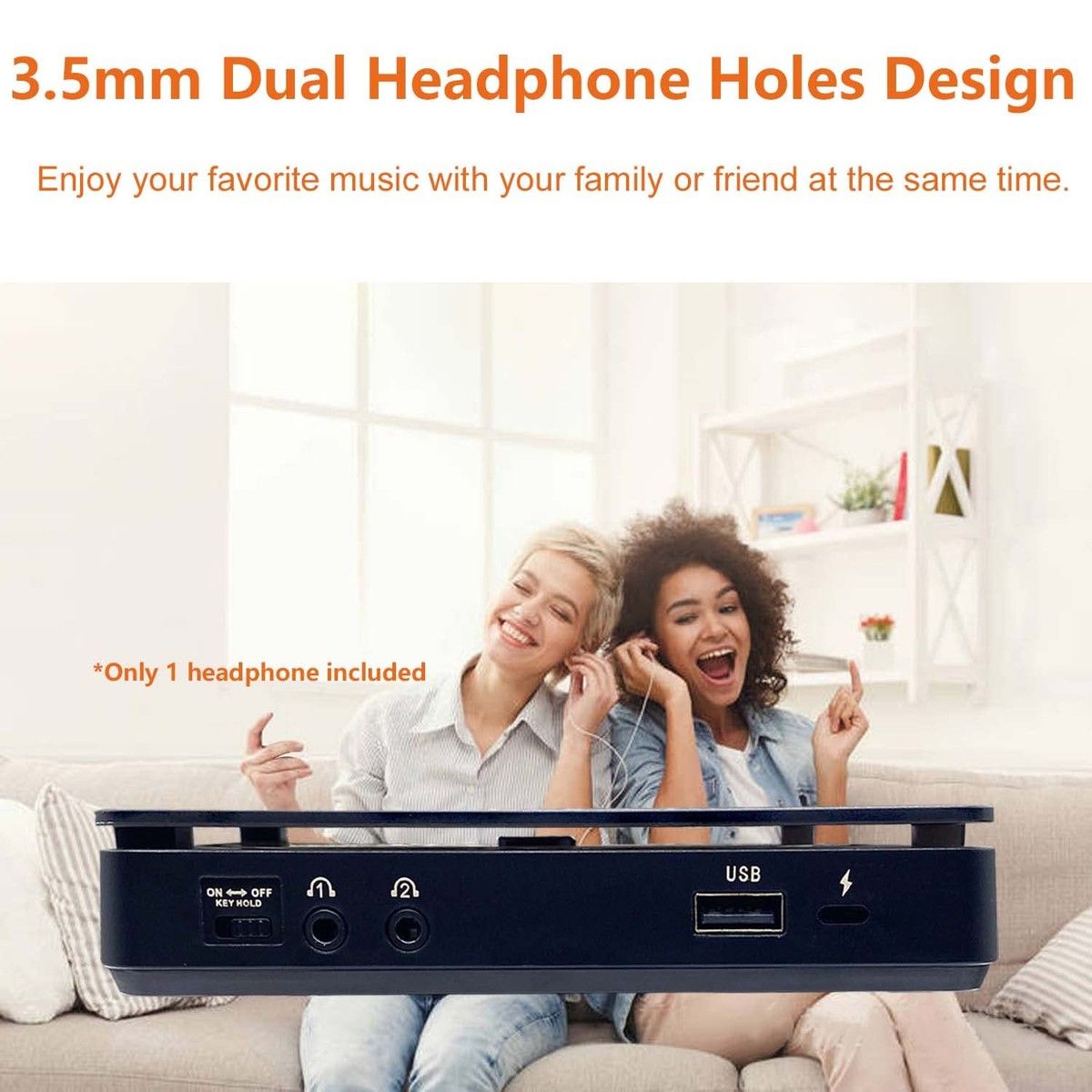 https://img.bestdeals.co.nz/products_pictures/583/58396_543970_F.jpg