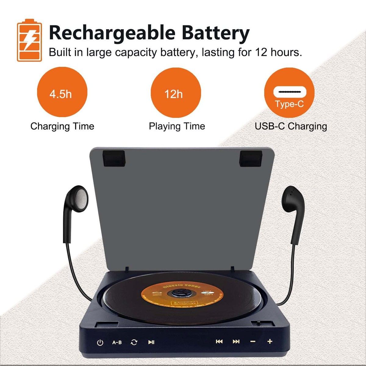 https://img.bestdeals.co.nz/products_pictures/583/58396_543971_F.jpg