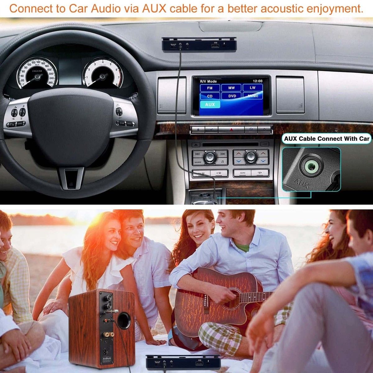 https://img.bestdeals.co.nz/products_pictures/583/58396_543972_F.jpg
