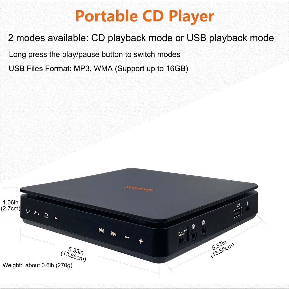 https://img.bestdeals.co.nz/products_pictures/583/58396_543973_F.jpg