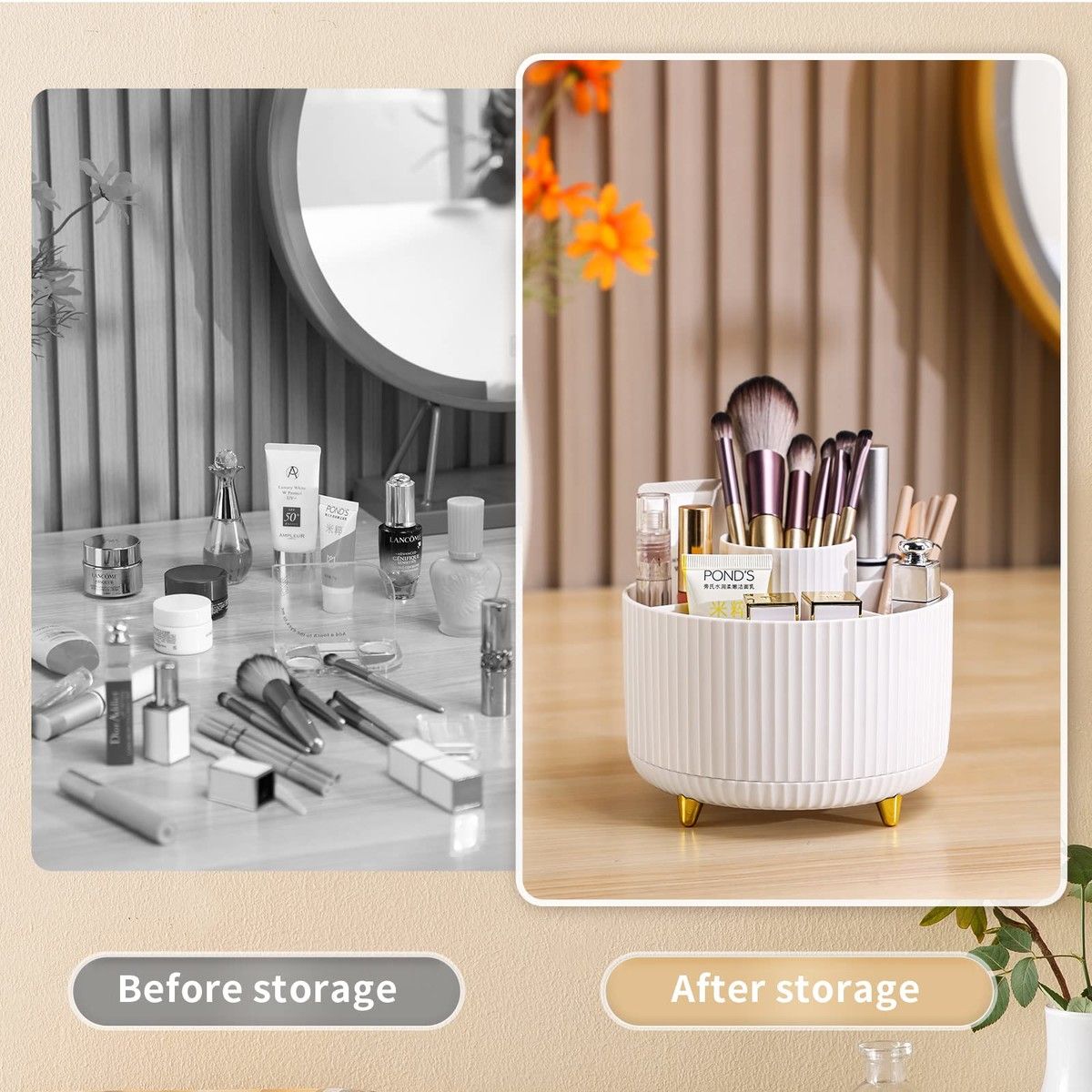 https://img.bestdeals.co.nz/products_pictures/583/58397_543977_F.jpg