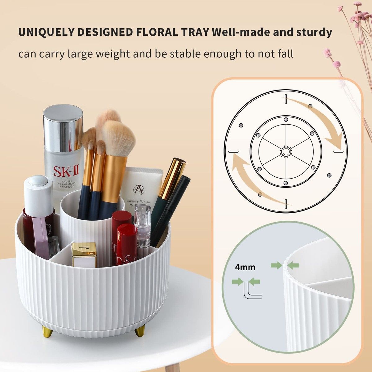 https://img.bestdeals.co.nz/products_pictures/583/58397_543978_F.jpg