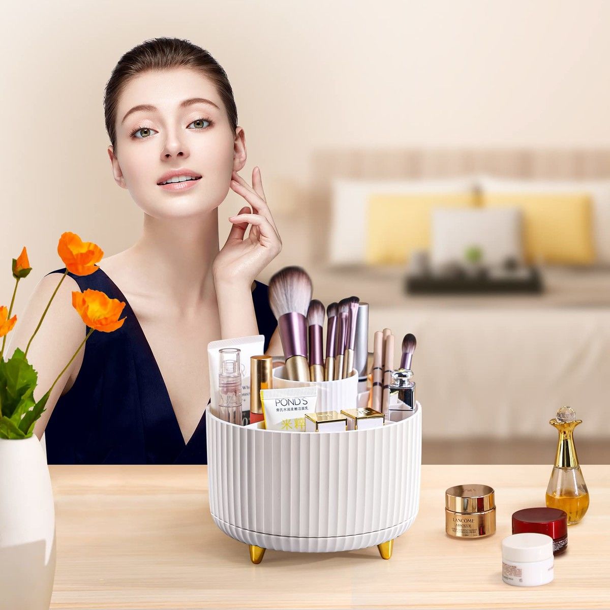 https://img.bestdeals.co.nz/products_pictures/583/58397_543979_F.jpg