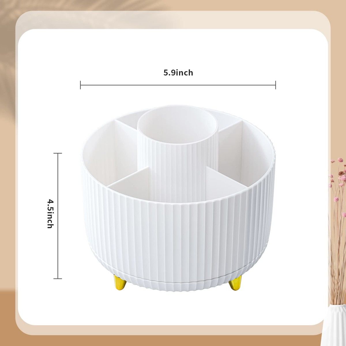 https://img.bestdeals.co.nz/products_pictures/583/58397_543980_F.jpg