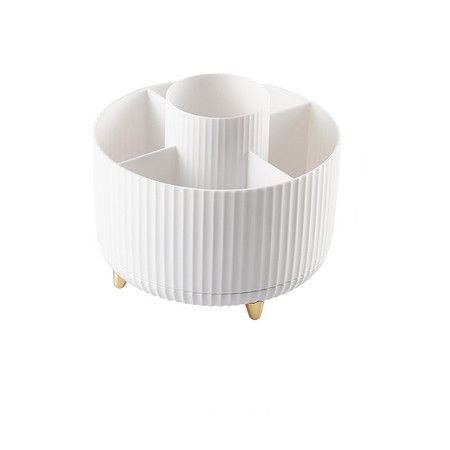 https://img.bestdeals.co.nz/products_pictures/583/58397_543981_F.jpg